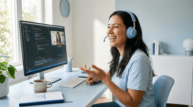 15 Companies Hiring for Remote Customer Service Jobs in 2026 | Remote ...