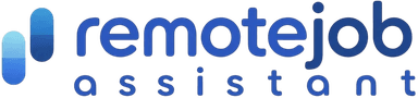 RemoteJobAssistant