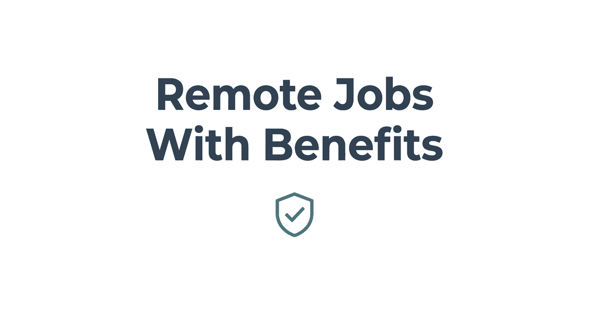 Calculator and offer letter on a desk showing salary and benefits comparison for a remote job