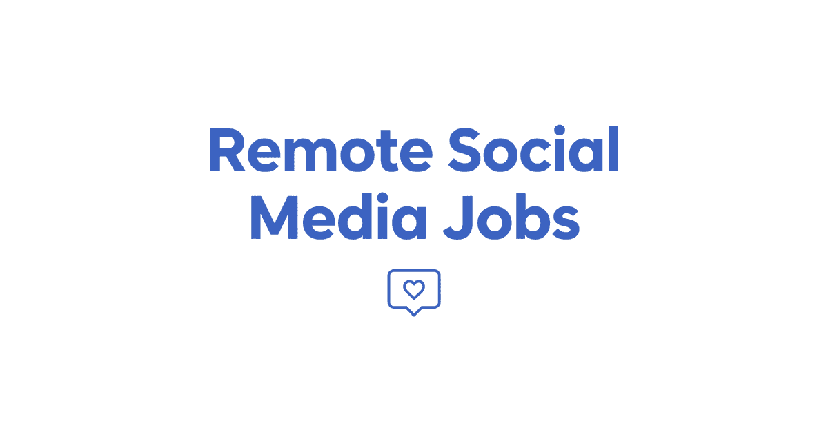 Social media strategist reviewing campaign performance dashboards and content calendars while working remotely